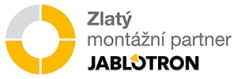 jablotron